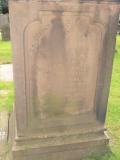 image of grave number 578957